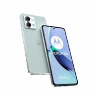 Pametni telefon MOTOROLA Moto G84, 6,5", 8GB, 256GB, Android 13, svetlo modri