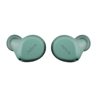 slušalke JABRA Elite 7 Active, in-ear, brezžične, mint