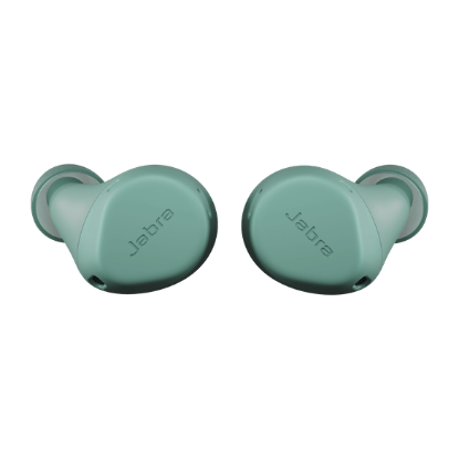 slušalke JABRA Elite 7 Active, in-ear, brezžične, mint