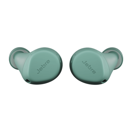 slušalke JABRA Elite 7 Active, in-ear, brezžične, mint