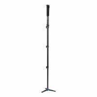 Stativ BENRO A38FD, monopod, 155cm