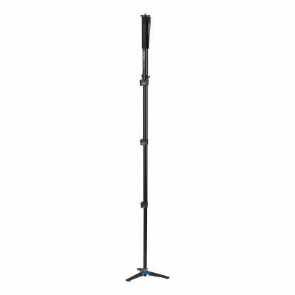 Stativ BENRO A38FD, monopod, 155cm