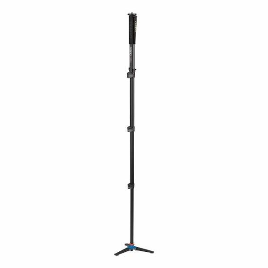 Stativ BENRO A38FD, monopod, 155cm
