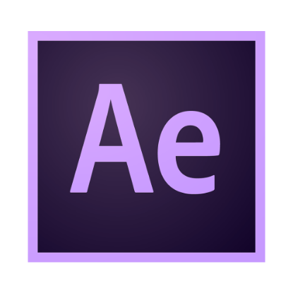 Elektronsko dovoljenje ADOBE, After Effects Creative Cloud, letna naročnina