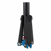 Stativ BENRO A38FD, monopod, 155cm