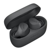 slušalke JABRA Elite 2, in-ear, brezžične, sive