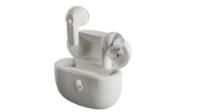 slušalke SKULLCANDY RAIL TRUE WIRELESS IN-EAR, brezžične, BT, in-ear, mikrofon, črne