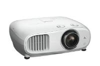 Projektor 3LCD EPSON EH-TW7000, 4K UHD 3840 x 2160, 3000 ANSI, 40000:1, 2 x HDMI