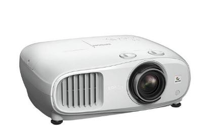 Projektor 3LCD EPSON EH-TW7000, 4K UHD 3840 x 2160, 3000 ANSI, 40000:1, 2 x HDMI