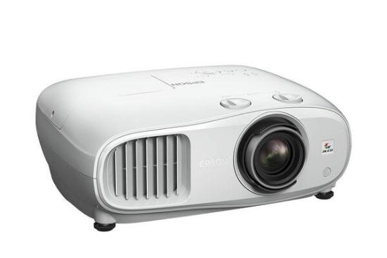 Projektor 3LCD EPSON EH-TW7000, 4K UHD 3840 x 2160, 3000 ANSI, 40000:1, 2 x HDMI