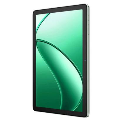 Tablica BLACKVIEW Tab 60, 10,1", WiFi, 4GB, 128GB, Android 13, zeleni