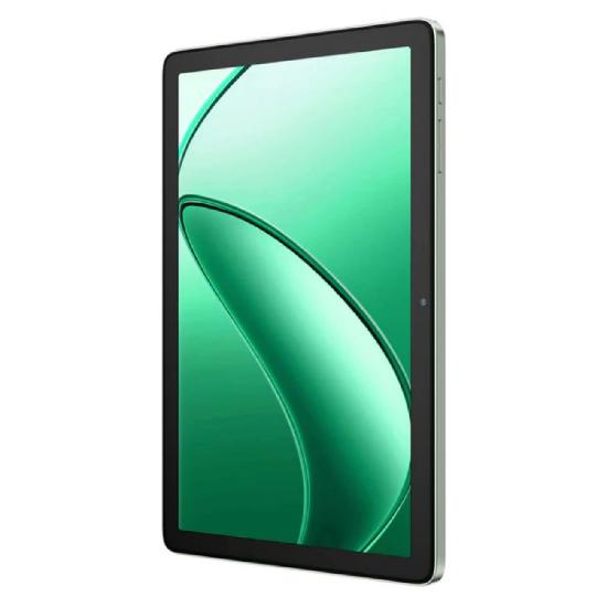 Tablica BLACKVIEW Tab 60, 10,1", WiFi, 4GB, 128GB, Android 13, zeleni