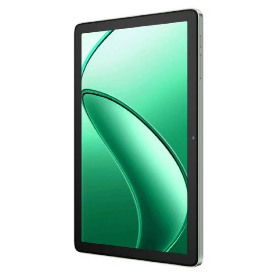 Tablica BLACKVIEW Tab 60, 10,1", WiFi, 4GB, 128GB, Android 13, zeleni