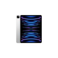 Tablični računalnik APPLE iPad PRO (6th Gen.), 12.9", WiFi, 128GB, mnxq3hc/a, sivi