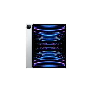 Tablični računalnik APPLE iPad PRO (6th Gen.), 12.9", WiFi, 128GB, mnxq3hc/a, sivi