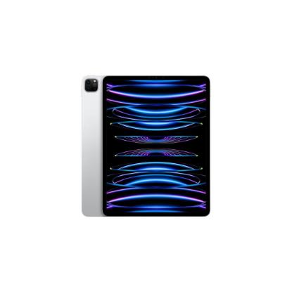 Tablični računalnik APPLE iPad PRO (6th Gen.), 12.9", WiFi, 128GB, mnxq3hc/a, sivi