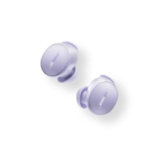 slušalke BOSE QuietComfort Earbuds, in-ear, BT, brezžične, vijolične