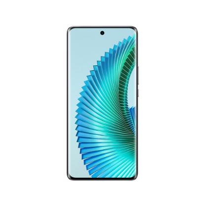 Pametni telefon HONOR Magic 6 Lite 5G, 6,78", 8GB, 256GB, Android 13, črni