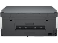 Multifunkcijski tiskalnik HP Smart Tank 720, 6UU46A