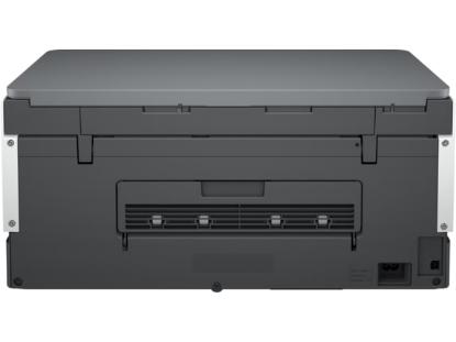 Multifunkcijski tiskalnik HP Smart Tank 720, 6UU46A