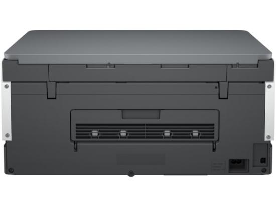 Multifunkcijski tiskalnik HP Smart Tank 720, 6UU46A