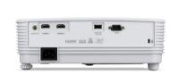 Projektor DLP ACER H6542, 16:9 Native 1920x1080, 3200 ANSI, 13000:1, HDMI