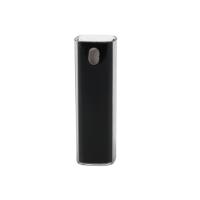 Čistilno sredstvo OCTIO za čiščenje zaslonov 30ml