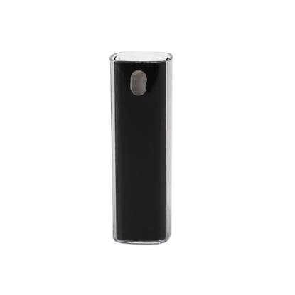 Čistilno sredstvo OCTIO za čiščenje zaslonov 30ml