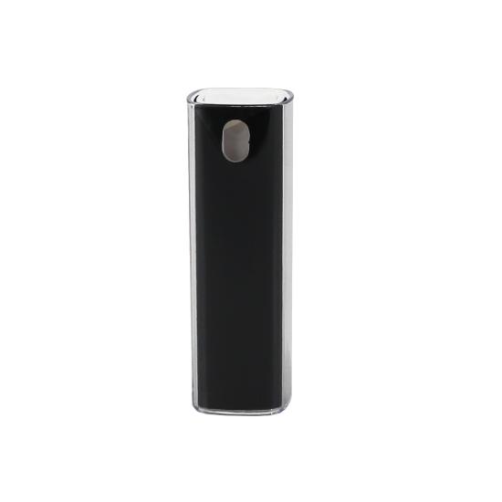 Čistilno sredstvo OCTIO za čiščenje zaslonov 30ml