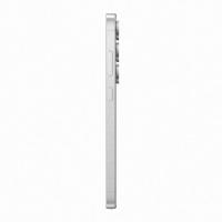 Pametni telefon SAMSUNG Galaxy S25 Ultra, 6,8", 12GB, 512GB, Android 15, modri