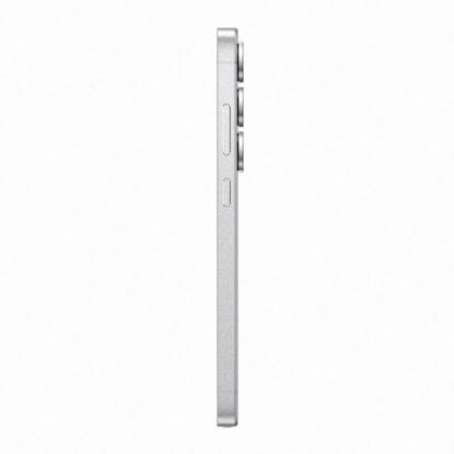 Pametni telefon SAMSUNG Galaxy S25 Ultra, 6,8", 12GB, 512GB, Android 15, modri