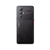 Pametni telefon CUBOT Max 5, 6,95", 12GB, 256GB, Android 14, črni