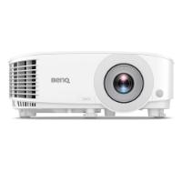 Projektor DLP, BENQ MH560, 1280x1080, 3800 ANSI lumena, 20000:1, D-Sub, HDMI beli