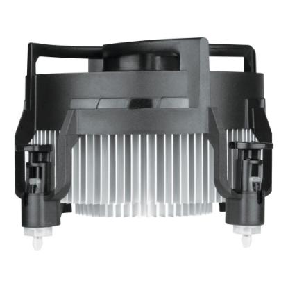 Hladilnik ARCTIC Alpine 17, za Intel