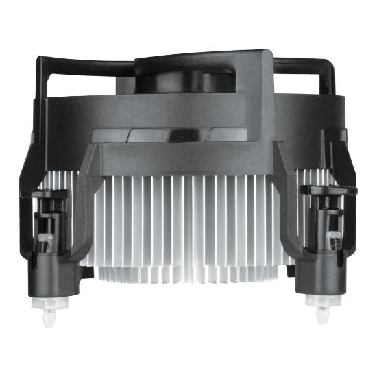 Hladilnik ARCTIC Alpine 17, za Intel