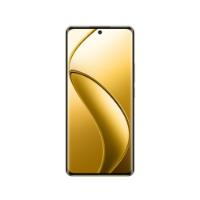 Pametni telefon REALME 12 Pro+, 6,7", 12GB, 512GB, Android 14, bež