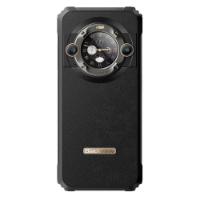 Pametni telefon BLACKVIEW BL9000, 6,78", 12GB, 512GB, Android 13, črni