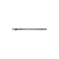 ASUS ZenBook S16 OLED UM5606WA-RJ126X / Ryzen AI 9 HX 370, 32GB, 2TB SSD, AMD Radeon Graphics, 16" 2,8K 120Hz OLED Touch, Windows 11 Pro