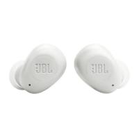 Slušalice JBL Vibe Buds, bežične, Bluetooth, in-ear, bijele