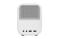 Projektor XIAOMI Mi Smart 2, FullHD 1920x1080, 500 ANSI, 2GB, 16GB eMMC, WiFi, BT, HDMI