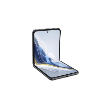 Pametni telefon BLACKVIEW Hero 10, 6,9", 12GB, 256GB, Android 13, črni