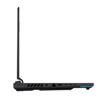 ASUS ROG Strix G16 G614JIR-N4003 / Core i9 14900HX, 16GB, 1TB SSD, nVidia GeForce RTX 4070, 16" WQXGA 240Hz IPS, brez OS, sivi