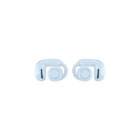 slušalke BOSE Ultra Open Earbuds, in-ear, BT, brezžične, modre