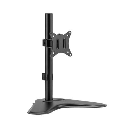 Stalak za monitor SBOX LCD-F012-2