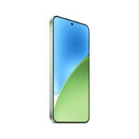 XIAOMI 15, 6,36", 12GB, 512GB, Android 15, zeleni