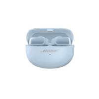 slušalke BOSE Ultra Open Earbuds, in-ear, BT, brezžične, modre