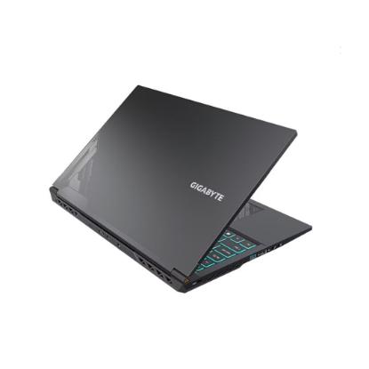 Prenosnik GIGABYTE G5 MF5-H2EE354KD / Core i7 13620H, 16GB, 1TB SSD, nVidia GeForce RTX 4050, 15.6" FHD 144Hz LED, brez OS, sivi