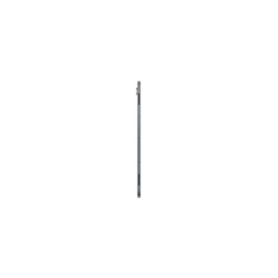 Tablični računalnik SAMSUNG Galaxy Tab S10 Ultra, 14,6", WiFi, 12GB, 512GB, Android 14, sivi