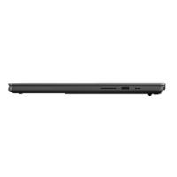 ASUS ROG Zephyrus G16 GA605WV-QR002W / Ryzen AI 9 HX 370, 16GB, 1TB SSD, nVidia GeForce RTX 4060, 16" WQXGA 240Hz OLED, Windows 11
