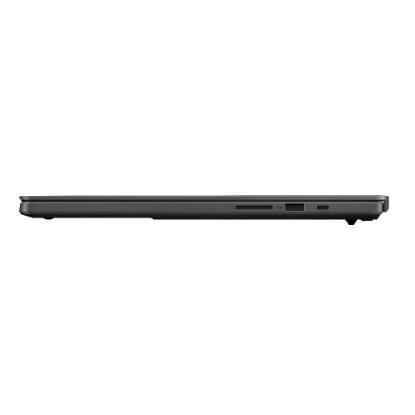 ASUS ROG Zephyrus G16 GA605WV-QR002W / Ryzen AI 9 HX 370, 16GB, 1TB SSD, nVidia GeForce RTX 4060, 16" WQXGA 240Hz OLED, Windows 11